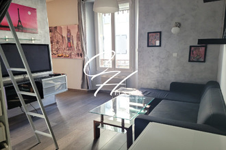 location appartement grenoble 38000
