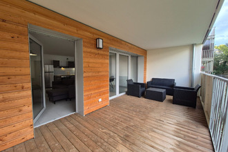location appartement grenoble 38000