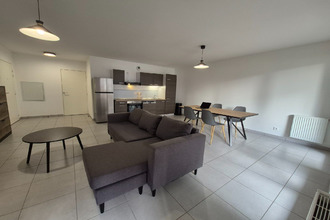 location appartement grenoble 38000