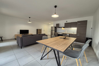 location appartement grenoble 38000