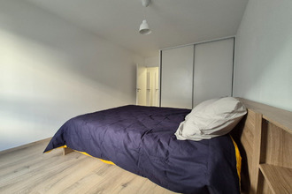 location appartement grenoble 38000