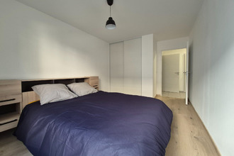 location appartement grenoble 38000