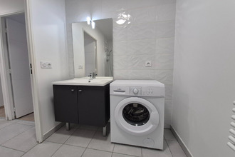 location appartement grenoble 38000
