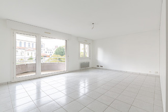 location appartement grenoble 38000