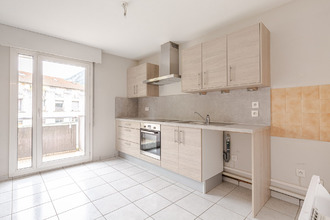location appartement grenoble 38000