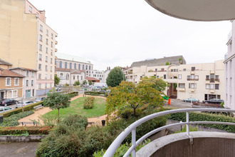 location appartement grenoble 38000