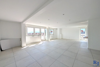location appartement grenoble 38000