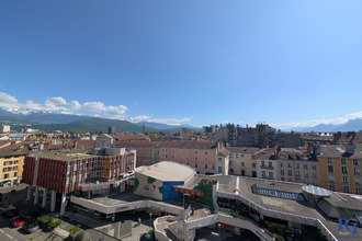 location appartement grenoble 38000