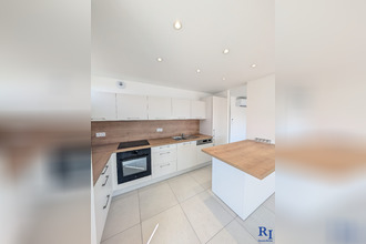location appartement grenoble 38000