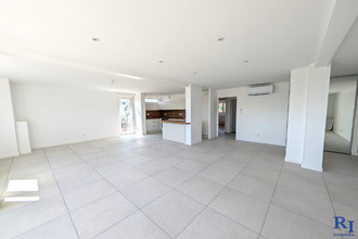 location appartement grenoble 38000