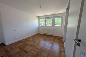 location appartement grenoble 38000