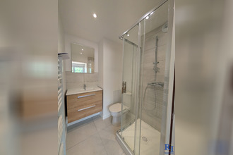 location appartement grenoble 38000