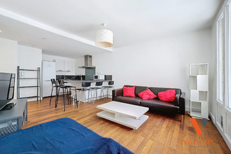 location appartement grenoble 38000