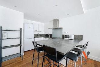 location appartement grenoble 38000