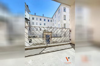 location appartement grenoble 38000