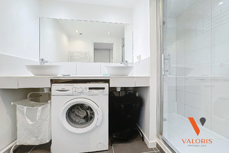 location appartement grenoble 38000