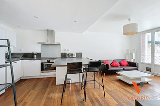 location appartement grenoble 38000