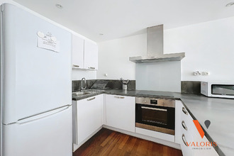 location appartement grenoble 38000