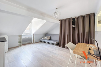 location appartement grenoble 38000