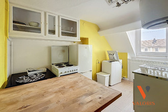location appartement grenoble 38000