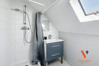 location appartement grenoble 38000