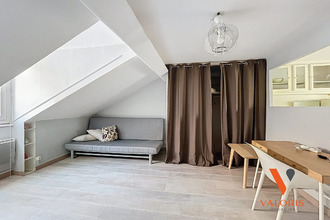 location appartement grenoble 38000