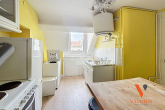 location appartement grenoble 38000