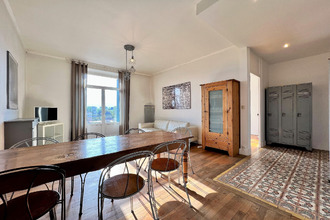 location appartement grenoble 38000