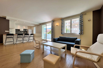 location appartement grenoble 38000