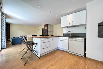 location appartement grenoble 38000