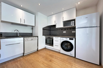 location appartement grenoble 38000