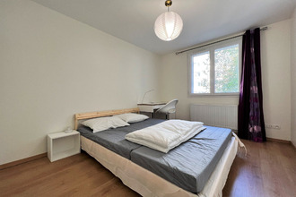 location appartement grenoble 38000
