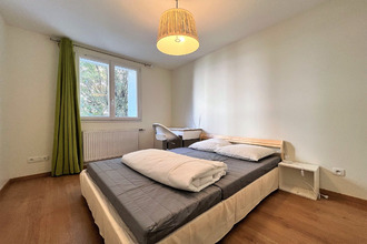 location appartement grenoble 38000