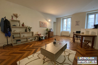 location appartement grenoble 38000