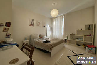 location appartement grenoble 38000