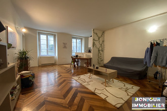 location appartement grenoble 38000
