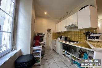 location appartement grenoble 38000