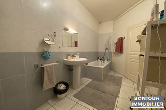 location appartement grenoble 38000