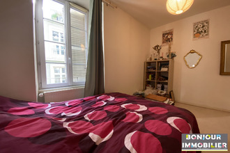 location appartement grenoble 38000