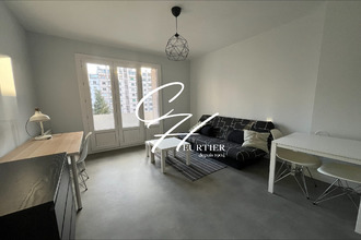 location appartement grenoble 38000