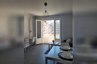 location appartement grenoble 38000