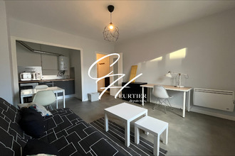 location appartement grenoble 38000