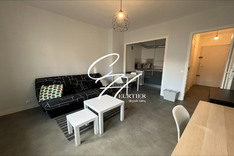 location appartement grenoble 38000