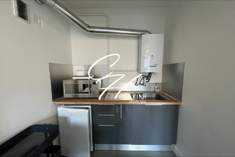 location appartement grenoble 38000
