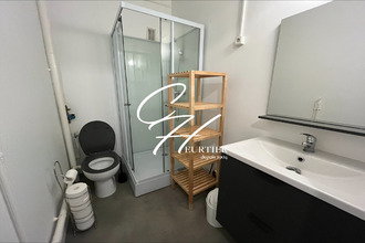 location appartement grenoble 38000