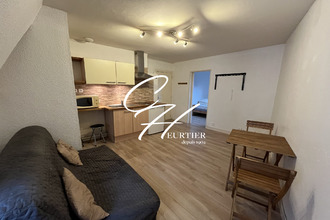 location appartement grenoble 38000