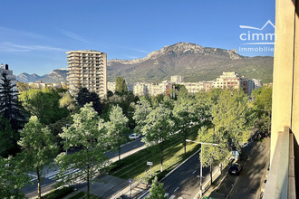 location appartement grenoble 38000