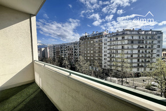 location appartement grenoble 38000