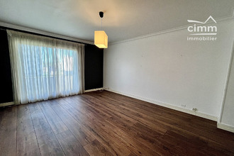 location appartement grenoble 38000