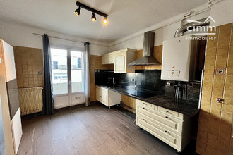 location appartement grenoble 38000